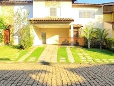 Casa para aluguel, 3 quartos, 1 suíte, 4 vagas, Vila Modesto Fernandes - Campinas/SP