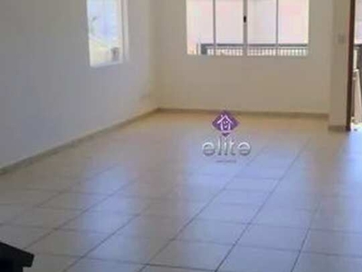 Casa para aluguel, 3 quartos, 3 suítes, 2 vagas, JARDIM DOS PINHEIROS - ATIBAIA/SP