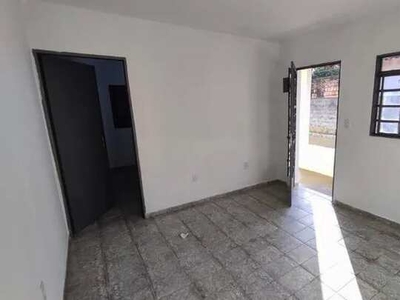Casa para aluguel, 3 quartos, 8 vagas, Conjunto Residencial Araretama - Pindamonhangaba/SP