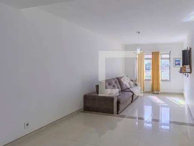 Casa para Aluguel - Cipava, 3 Quartos, 207 m2