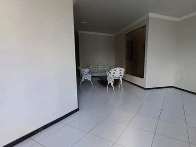 Casa para aluguel com 166 metros quadrados com 3 quartos em Catolé - Campina Grande - PB