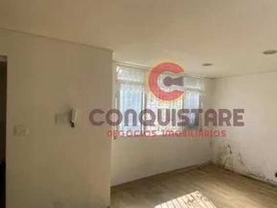 Casa para aluguel com 360 metros quadrados com 3 quartos em Vila Mariana - São Paulo - SP