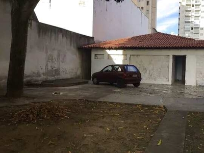 Casa para aluguel com 450 metros quadrados com 2 quartos em Itapuã - Vila Velha - ES