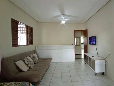 Casa para aluguel e venda com 3 quartos Em nova Guarapari