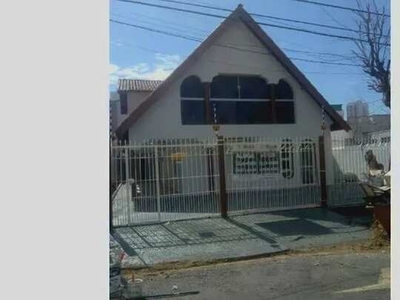 Casa para aluguel e venda JARDIM TROPICAL Cuiabá - 23719