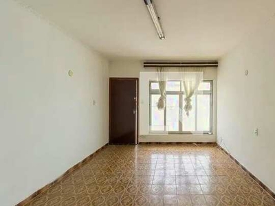 Casa para Aluguel - Ipiranga, 2 Quartos, 160 m2