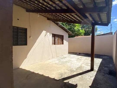 Casa para aluguel na 110 sul - Plano Diretor Sul - Palmas - TO