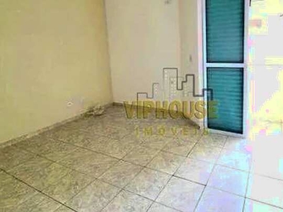 Casa para Aluguel no bairro Jardim Las Palmas - Guarujá, SP