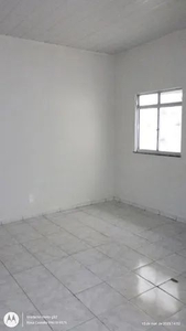 Casa para aluguel possui 200 metros quadrados com 2 quartos em Pedreira - Belém - PA