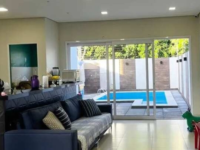 Casa para aluguel possui 200 metros quadrados com 3 quartos em Boa Esperança - Cuiabá - MT