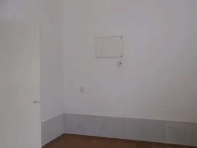 Casa para aluguel tem 45 metros quadrados com 2 quartos em Irajá - Rio de Janeiro - RJ
