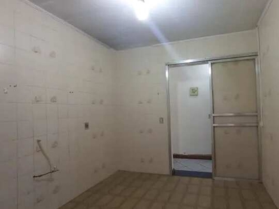 Casa para Locação 3 Quartos, 1 Suite, 2 Vagas, 125M², São Miguel, São Leopoldo - RS