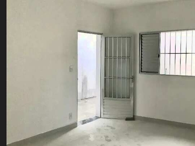 Casa para locação em Itaquera