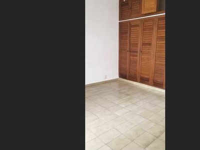 Casa para Locação em São Sebastião, Porto Grande, 3 dormitórios, 1 suíte, 2 banheiros, 2 v