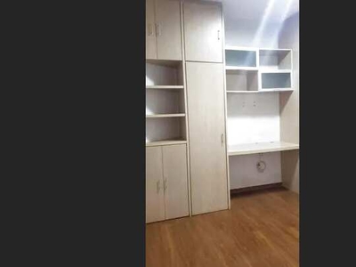 Casa para Locação em Uberlândia, Chácaras Tubalina e Quartel, 3 dormitórios, 1 suíte, 3 ba