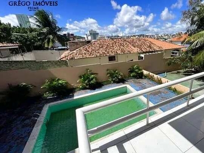 CASA PARA LOCAÇÃO RESIDENCIAL/COMERCIAL NO BAIRRO UNIVERSITÁRIO