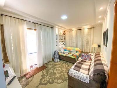 Casa para venda, 3 quartos - 1 suíte, Jardim Bandeirantes, Londrina/PR