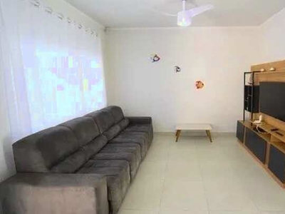 Casa para venda com 110 metros quadrados com 3 quartos em Matatu - Salvador - Bahiaa