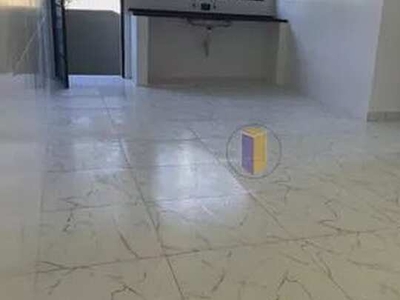 CASA PARA VENDA E ALUGUEL, 2 QUARTO(S), JARDIM ITANGUÁ, SOROCABA - CA2965