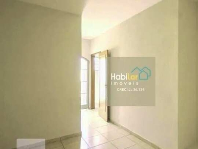 Casa para venda e aluguel em Boa Vista de 105.00m² com 3 Quartos, 1 Suite e 2 Garagens
