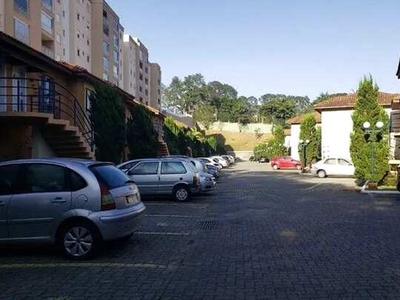 Casa para venda e aluguel em Jardim Torino de 76.00m² com 2 Quartos, 1 Suite e 1 Garagem