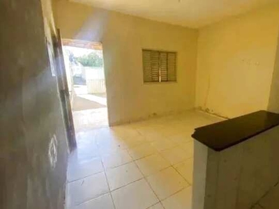 Casa para venda possui 190 metros quadrados com 2 quartos em Fazenda Grande - Salvador - B