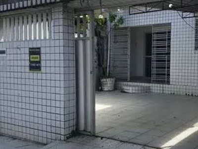 Casa para venda possui 75 metros quadrados com 3 quartos em Tejipió - Recife - PE