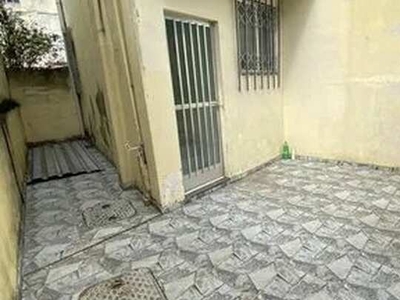 Casa para venda tem 80 metros quadrados com 2 quartos em Irajá - Rio de Janeiro - RJ