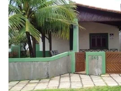 Casa Residencial para locação, Cotovelo (Distrito Litoral), Parnamirim -
