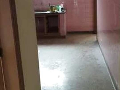 Casa terrea- disponivel para locação no bairro vila são pedro