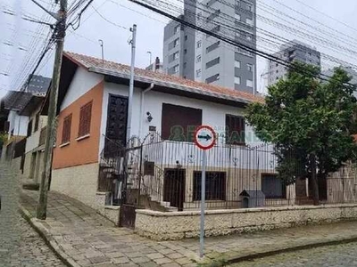 Caxias do Sul - Casa Padrão - Panazzolo