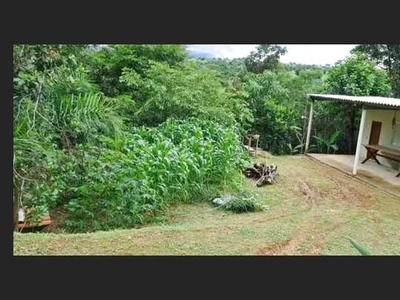 Chácara no rio dos bois são Miguel do passa quatro