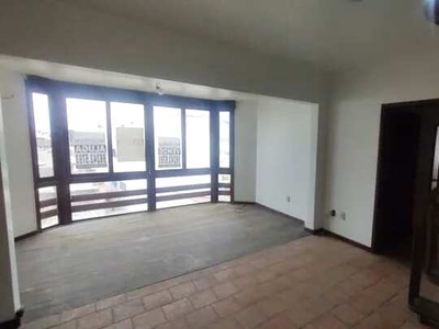 Cobertura com 3 dormitórios, 296 m² - venda por R$ 750.000,00 ou aluguel por R$ 3.070,00/m