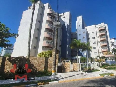 Cobertura com 5 dormitórios à venda, 364 m² por R$ 6.900.000,00 - Riviera Módulo 4 - Berti