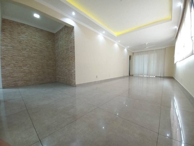Cobertura em Vila Belmiro, Santos/SP de 160m² 3 quartos à venda por R$ 894.000,00