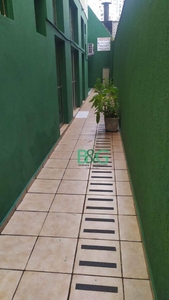 Conjunto em Jardim Vila Mariana, São Paulo/SP de 67m² para locação R$ 3.500,00/mes