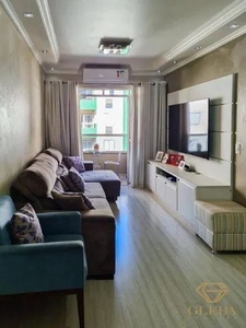 Costa Esmeralda apartamento para venda na Gleba Palhano em Londrina