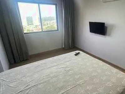 Disponível para venda Apartamento no Condomínio Residencial Corais do Atlântico