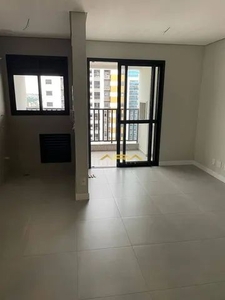 Ed. Freedom Palhano, Gleba Palhano Londrina/PR , Apartamento a venda 3 Quartos - Suíte.