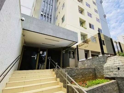 Edifício Residencial Bela Vista Apartamento para aluguel no bairro Setor Bela Vista