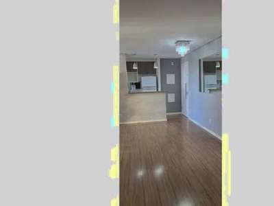 Excelente Apartamento 83m² no Centro de Guarulhos!