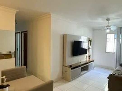 EXCELENTE APARTAMENTO EM JARDIM CAMBURI