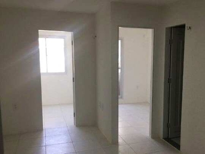 Excelente apartamento localizado na rua Nogueira Acioli 1145 - Aldeota