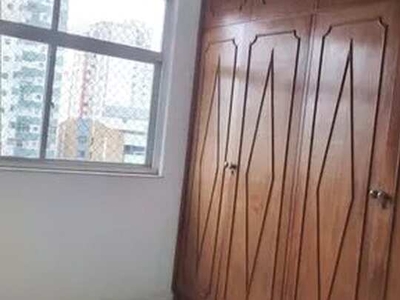 Excelente apartamento no Canela