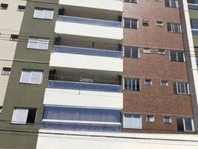 Excelente apartamento para alugar na 603 Sul para