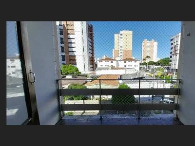 EXCELENTE APARTAMENTO (TODO REFORMADO) NO CORAÇÃO DO JOAQUIM TÁVORA