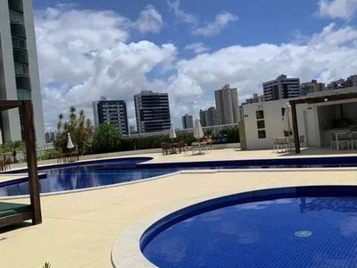 Florata Jardins Clube Residencial