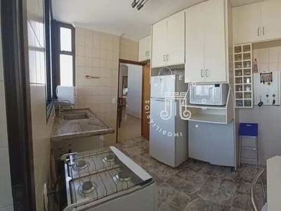 Jundiaí - Apartamento - Vila Arens II