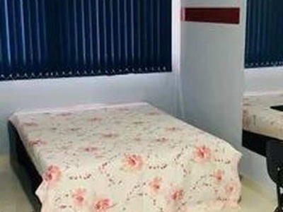 Kitnet com 1 dormitório, 45 m² - venda por R$ 220.000,00 ou aluguel por R$ 1.600,02/mês