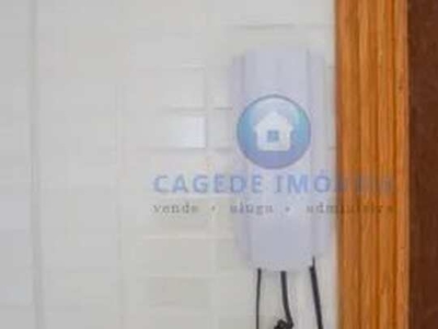 Kitnet com 1 dormitório para alugar, 20 m² por R$ 1.080,01/mês - Bela Vista - São Paulo/SP